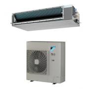 Daikin FBA71A9 / RZASG71MV1