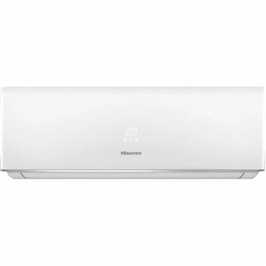 Hisense AMW3-24U4SZD / AMS-09UR4SVEDB65x3