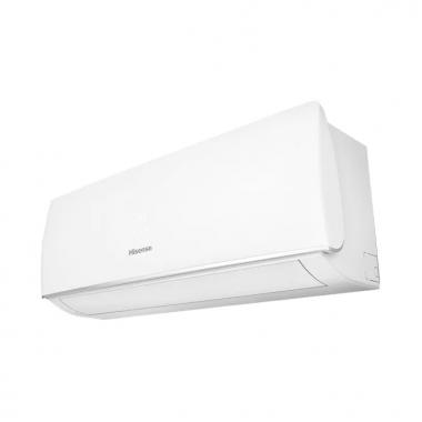 Hisense AMW3-24U4SZD / AMS-09UR4SVEDB65x3