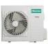 Hisense AMW3-24U4SZD / AMS-09UR4SVEDB65x3