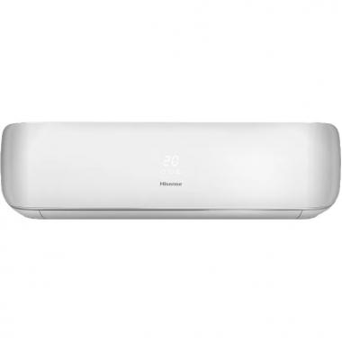 Hisense AMW3-24U4SZD / AMS-09UR4SVETG67x3