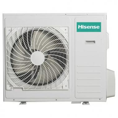 Hisense AMW3-24U4SZD / AMS-09UR4SVETG67x3