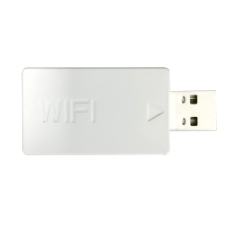 WI-FI USB модуль ROYAL CLIMA для бытовых сплит-систем серии RENAISSANCE OSK204