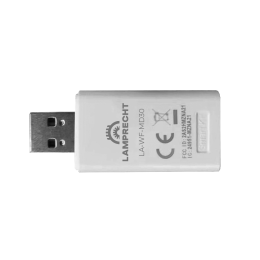 WI-FI USB модуль для сплит-систем LA-WF-MD30