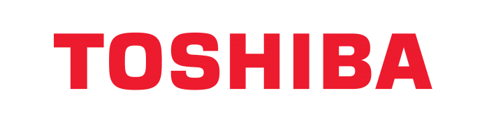 ХИТ