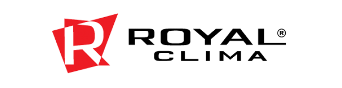 ХИТ