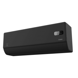 FUNAI AKOYA NERO Inverter RAC-I-AN25HP.D01 (комплект)