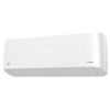 FUNAI EMPEROR FULL DC inverter RACI-EM25HP.D03 (комплект)