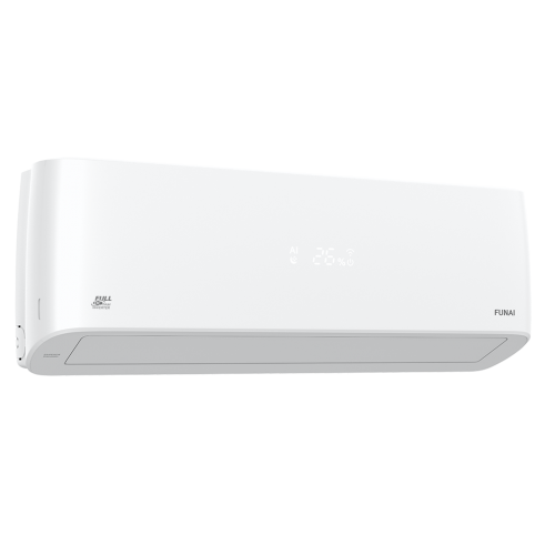 FUNAI EMPEROR FULL DC inverter RACI-EM25HP.D03 (комплект)