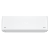 FUNAI EMPEROR FULL DC inverter RACI-EM25HP.D03 (комплект)