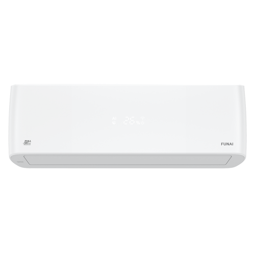FUNAI EMPEROR FULL DC inverter RACI-EM25HP.D03 (комплект)