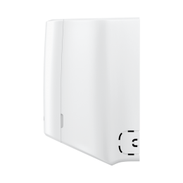 FUNAI EMPEROR FULL DC inverter RACI-EM25HP.D03 (комплект)