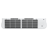 FUNAI EMPEROR FULL DC inverter RACI-EM25HP.D03 (комплект)