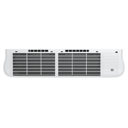 FUNAI EMPEROR FULL DC inverter RACI-EM25HP.D03 (комплект)