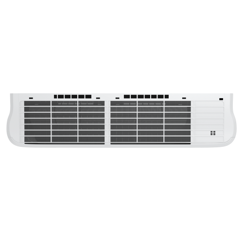 FUNAI EMPEROR FULL DC inverter RACI-EM25HP.D03 (комплект)