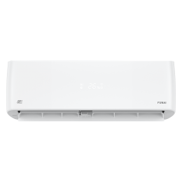 FUNAI EMPEROR FULL DC inverter RACI-EM25HP.D03 (комплект)