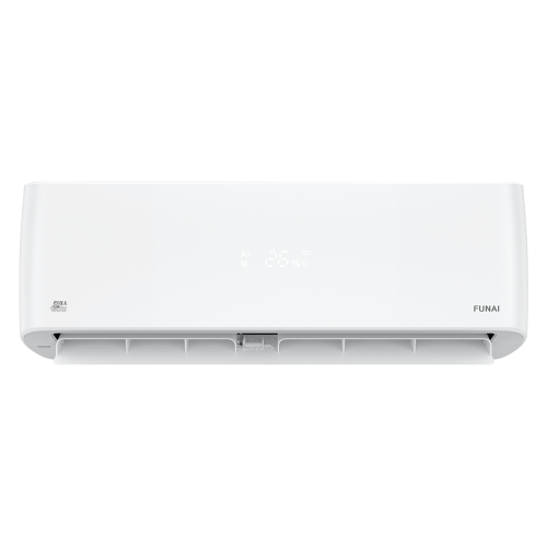 FUNAI EMPEROR FULL DC inverter RACI-EM25HP.D03 (комплект)