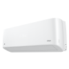 FUNAI EMPEROR FULL DC inverter RACI-EM25HP.D03 (комплект)