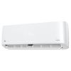 FUNAI EMPEROR FULL DC inverter RACI-EM25HP.D03 (комплект)