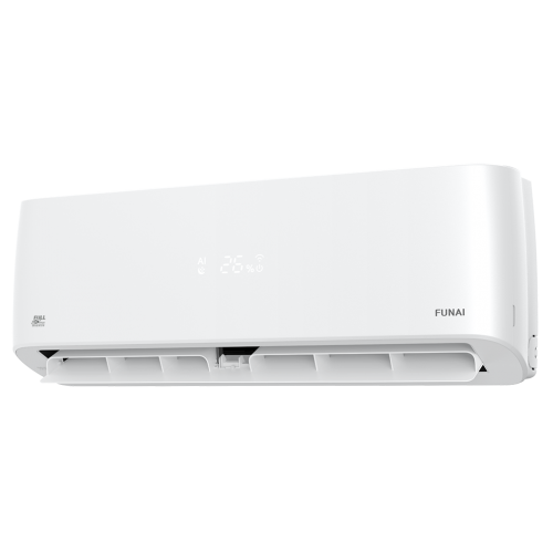 FUNAI EMPEROR FULL DC inverter RACI-EM25HP.D03 (комплект)