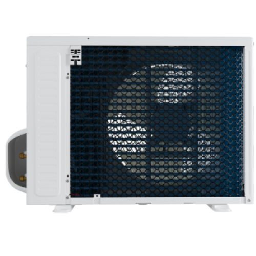 FUNAI EMPEROR FULL DC inverter RACI-EM25HP.D03 (комплект)