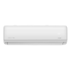 FUNAI DAIJIN Inverter RAC-I-DA30HP.D01 (комплект)