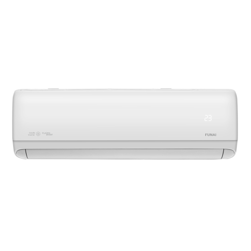 FUNAI DAIJIN Inverter RAC-I-DA30HP.D01 (комплект)