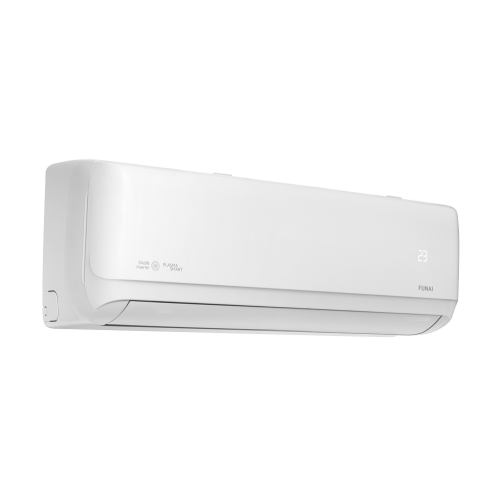 FUNAI DAIJIN Inverter RAC-I-DA30HP.D01 (комплект)