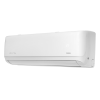FUNAI DAIJIN Inverter RAC-I-DA30HP.D01 (комплект)