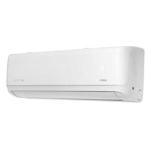 FUNAI DAIJIN Inverter RAC-I-DA30HP.D01 (комплект)