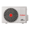 FUNAI DAIJIN Inverter RAC-I-DA30HP.D01 (комплект)