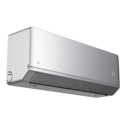 FUNAI KAGAMI Inverter RAC-I-KM55HP.D01 (комплект)