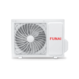 FUNAI SENSEI 2024 RAC-SN25HP.D05 (комплект)