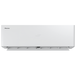  Инверторная HISENSE VISION PRO SUPERIOR DC Inverter AS-10UW4RXVQH00A (комплект)