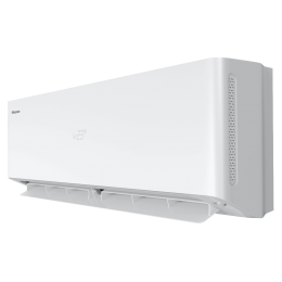  Инверторная HISENSE VISION PRO SUPERIOR DC Inverter AS-10UW4RXVQH00A (комплект)