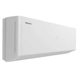  Инверторная HISENSE VISION PRO SUPERIOR DC Inverter AS-10UW4RXVQH00A (комплект)