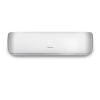Инверторная HISENSE Premium DESIGN Super DC Inverter (R32) AS-10UW4RVETG01 (комплект)