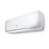 Инверторная HISENSE Premium DESIGN Super DC Inverter (R32) AS-10UW4RVETG01 (комплект)