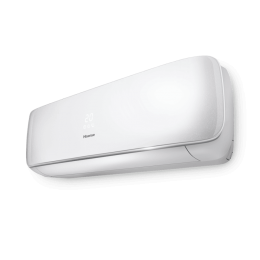 Инверторная HISENSE Premium DESIGN Super DC Inverter (R32) AS-10UW4RVETG01 (комплект)