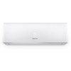 Инверторная HISENSE SMART DC Inverter (R32) AS-13UW4RYDDB03 (комплект)