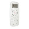 Инверторная HISENSE SMART DC Inverter (R32) AS-13UW4RYDDB03 (комплект)