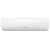 Инверторная HISENSE ZOOM DC Inverter 2025 AS-09UW4RYRKB05 (инвертор)