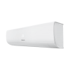 Инверторная HISENSE ZOOM DC Inverter 2025 AS-09UW4RYRKB05 (инвертор)