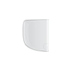 Инверторная HISENSE ZOOM DC Inverter 2025 AS-09UW4RYRKB05 (инвертор)