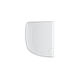 Инверторная HISENSE ZOOM DC Inverter 2025 AS-09UW4RYRKB05 (инвертор)