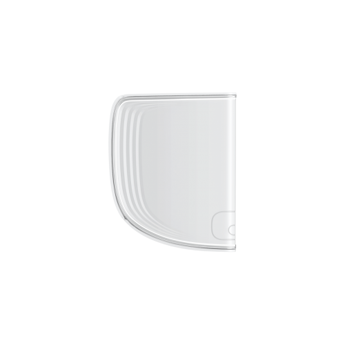 Инверторная HISENSE ZOOM DC Inverter 2025 AS-09UW4RYRKB05 (инвертор)