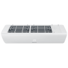 Инверторная HISENSE ZOOM DC Inverter 2025 AS-09UW4RYRKB05 (инвертор)