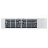 Инверторная HISENSE ZOOM DC Inverter 2025 AS-09UW4RYRKB05 (инвертор)