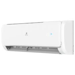 ROYAL NOBILE RC-NB22HN (комплект)