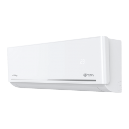 ROYAL CLIMA FELICITA Inverter RCI-FC28HN (комплект)